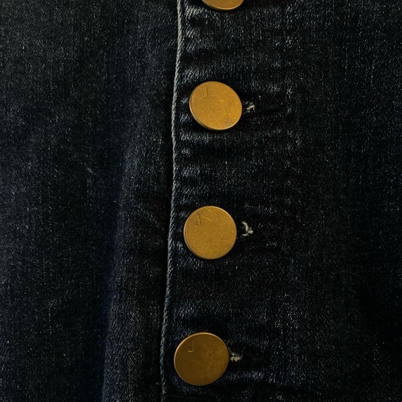 J Brand Jeans 👖 - Picture 3 of 7